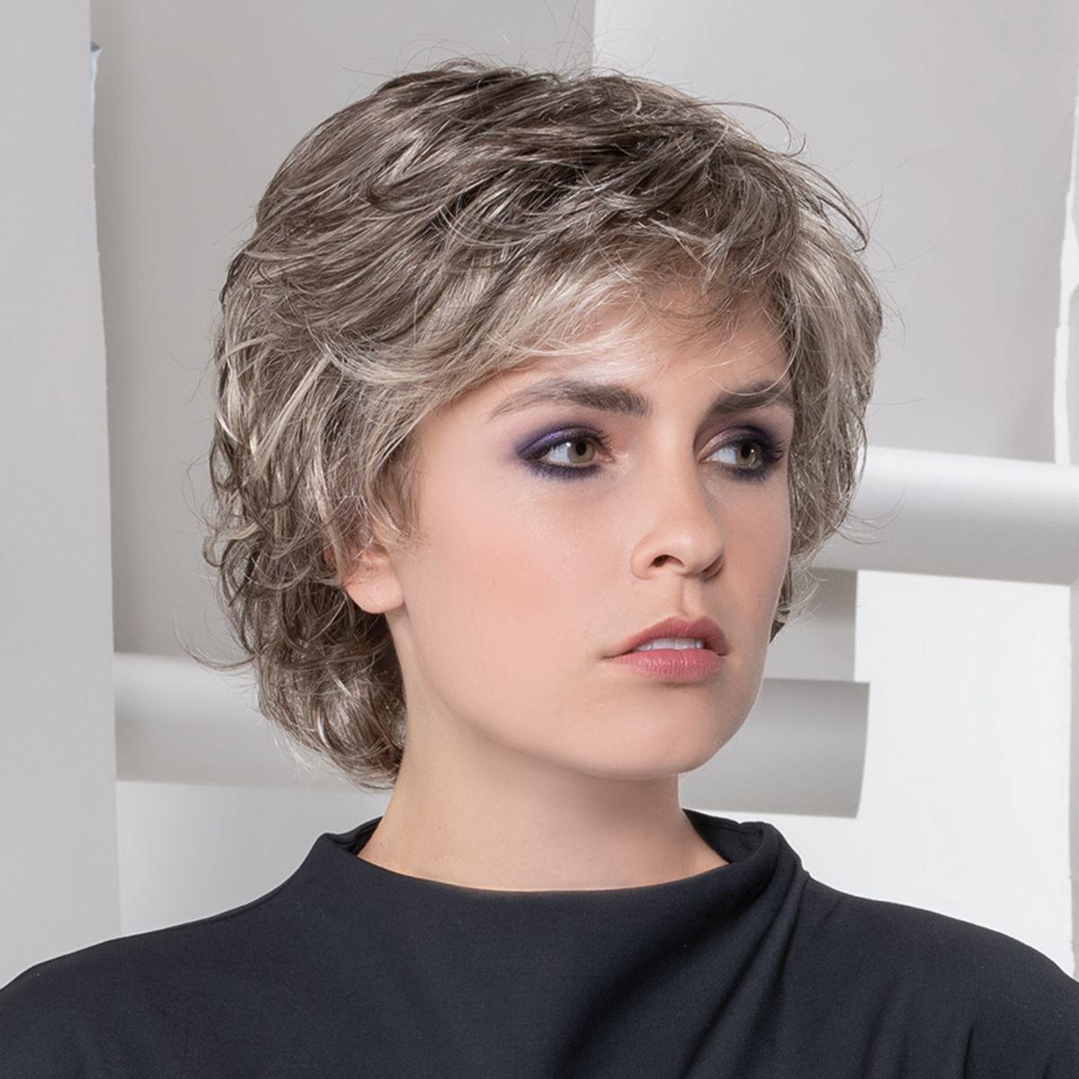 Ellen Wille Modixx Villana