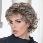 Ellen Wille Modixx Villana