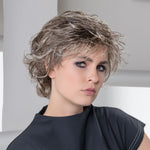 Ellen Wille Modixx Villana