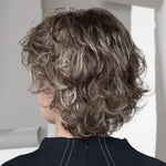 Ellen Wille Modixx Villana
