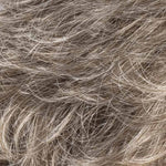 middle grey mix