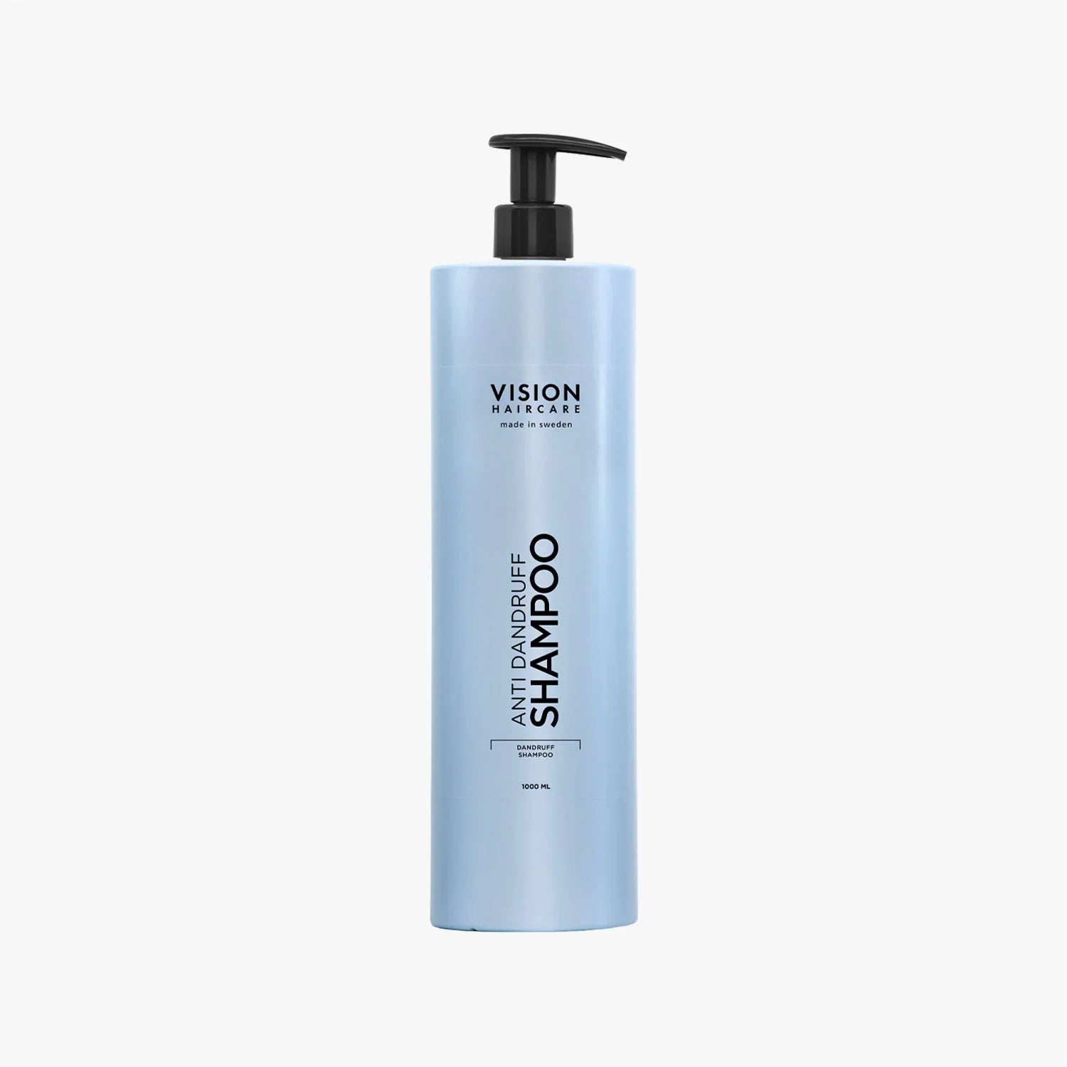 VISION ANTI DANDRUFF SHAMPOO 1000ML