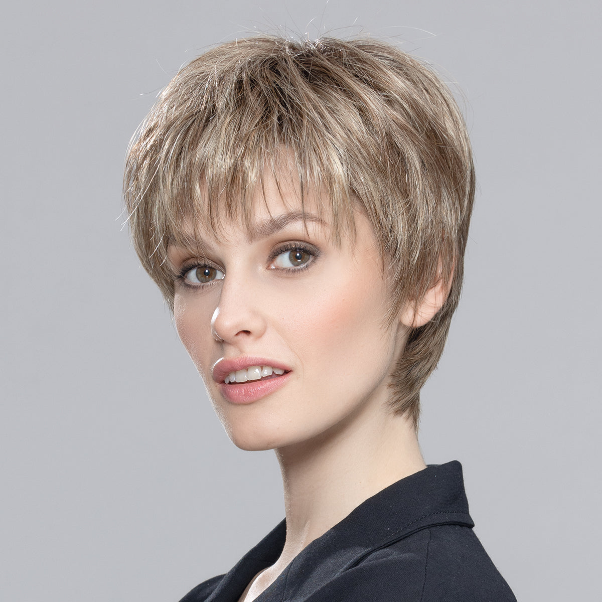 Ellen Wille Vision Mono Perücke