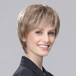 Ellen Wille Vision Mono Perücke