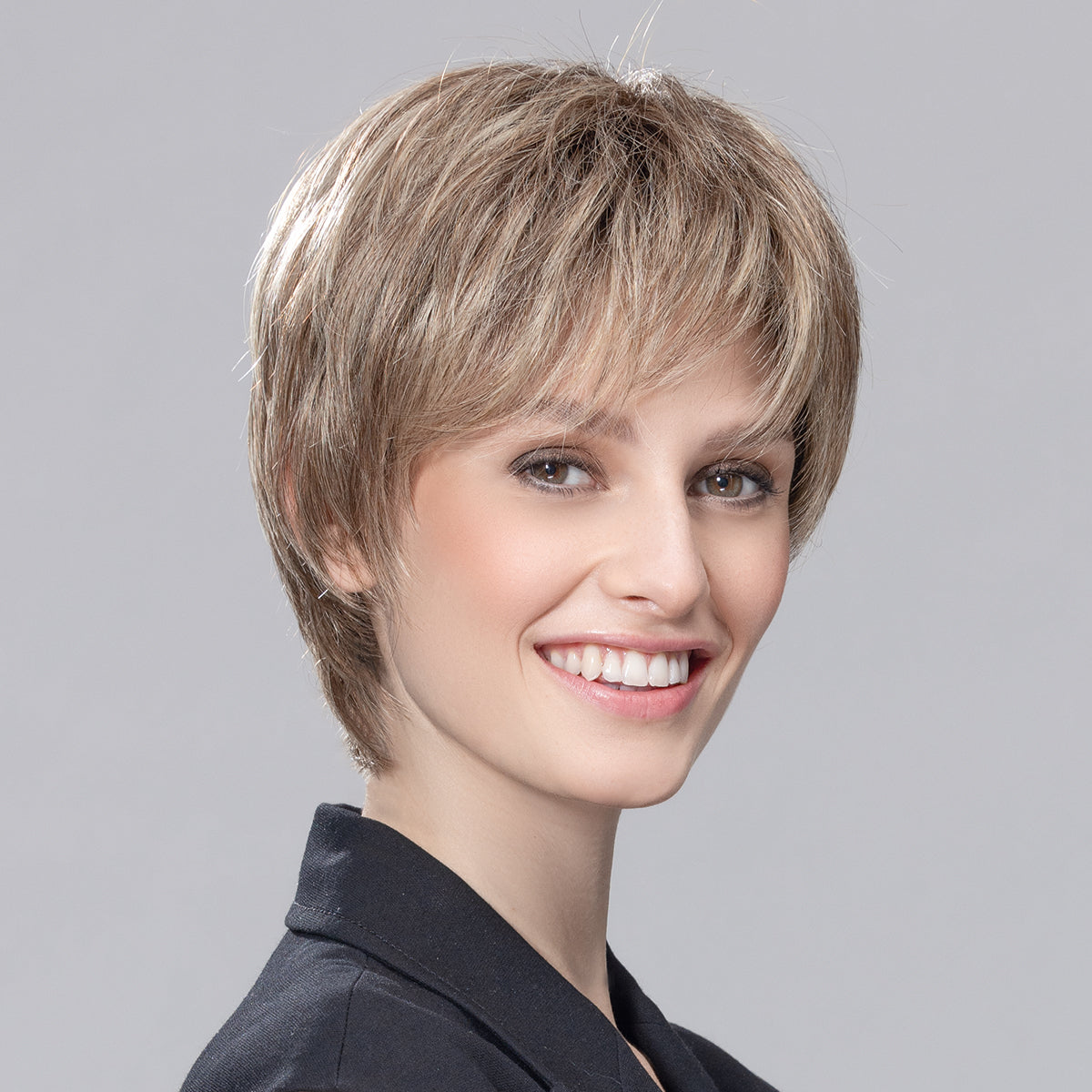 Ellen Wille Vision Mono Perücke
