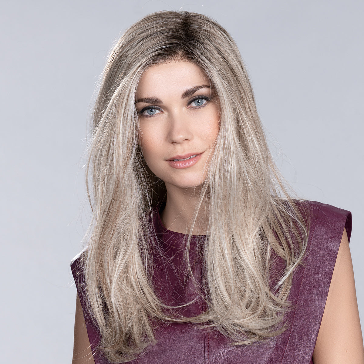 Ellen Wille Vita Mono Part Perücke
