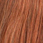 cinnamon rooted