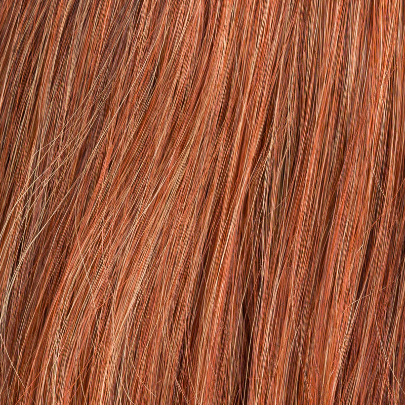 cinnamon rooted