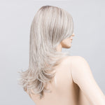 stonegrey rooted