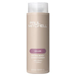 Paul Mitchell Extra-Body Conditioner 300 ml