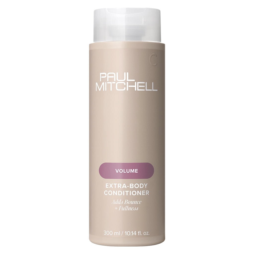 Paul Mitchell Extra-Body Conditioner 300 ml