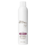 Paul Mitchell Extra-Body Firm Finishing Spray 300 ml