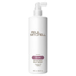 Paul Mitchell Extra-Body Root Boost 500 ml