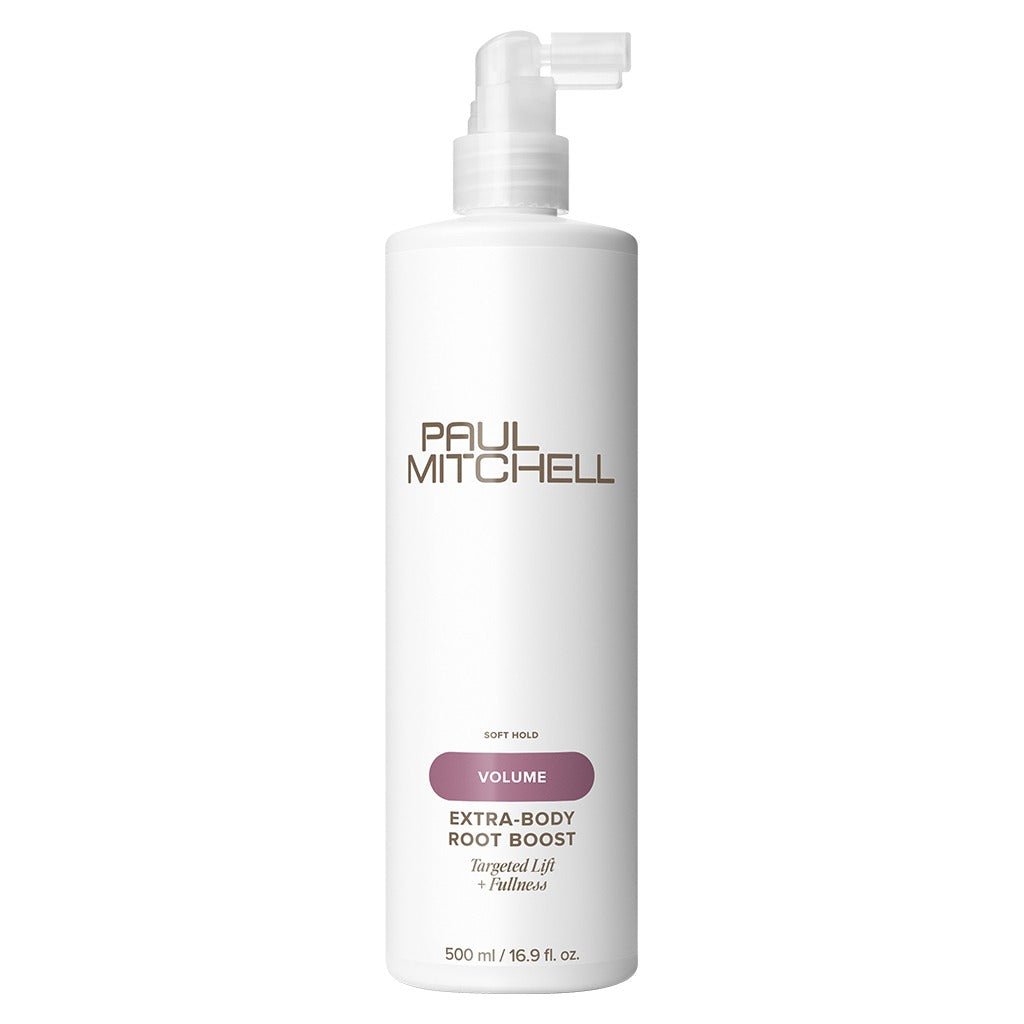 Paul Mitchell Extra-Body Root Boost 500 ml