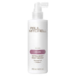 Paul Mitchell Extra-Body Root Boost 250 ml