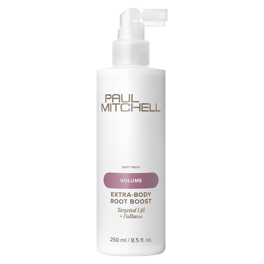 Paul Mitchell Extra-Body Root Boost 250 ml
