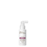 Paul Mitchell Extra-Body Root Boost 75 ml
