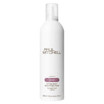 Paul Mitchell Extra-Body Sculpting Foam 500 ml