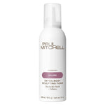 Paul Mitchell Extra-Body Sculpting Foam 200 ml