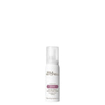 Paul Mitchell Extra-Body Sculpting Foam 59 ml