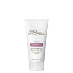 Paul Mitchell Extra-Body Sculpting Gel 150 ml