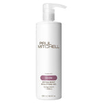 Paul Mitchell Extra-Body Sculpting Gel 500 ml