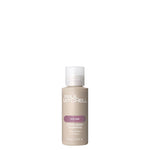 Extra-Body Daily Shampoo 300ml - Paul Mitchell