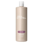 Extra-Body Daily Shampoo 300ml - Paul Mitchell