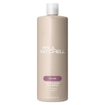 Extra-Body Daily Shampoo 300ml - Paul Mitchell