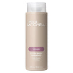 Extra-Body Daily Shampoo 300ml - Paul Mitchell