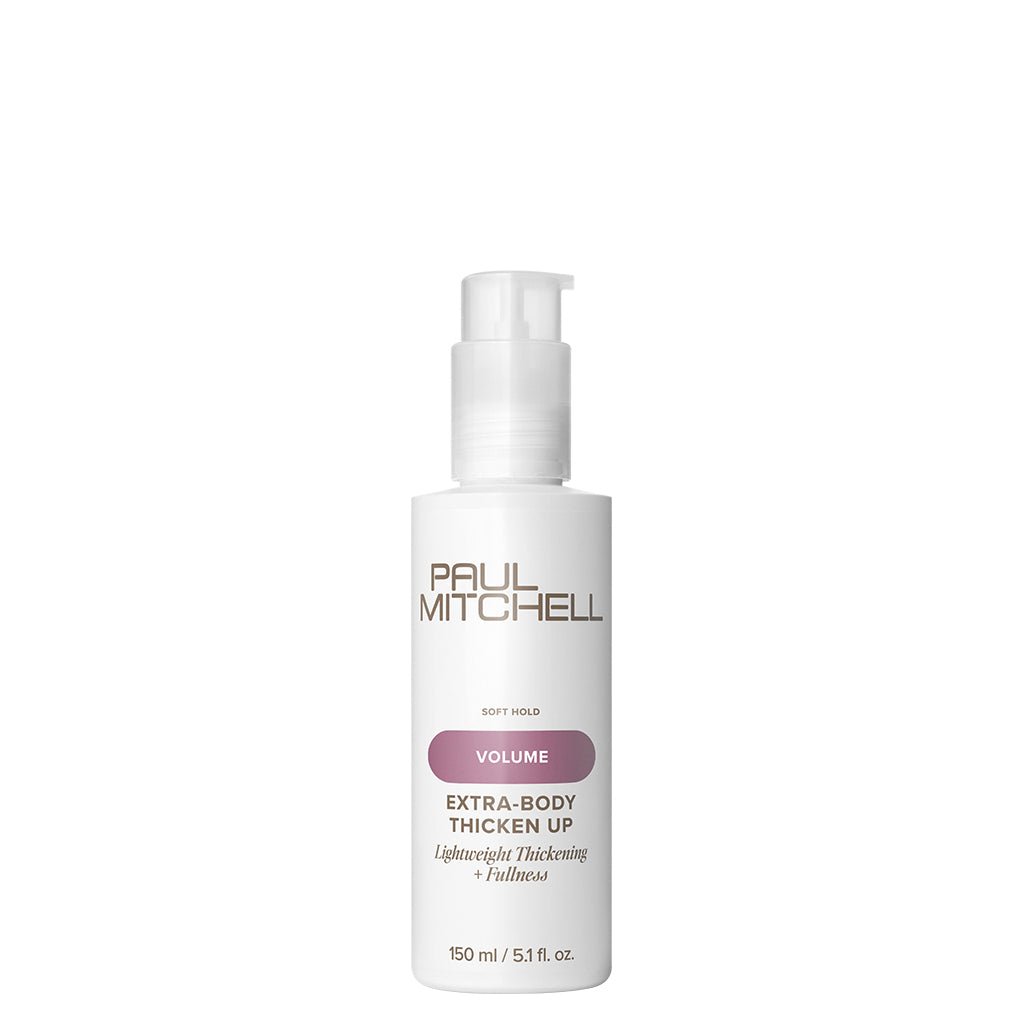 Paul Mitchell Extra-Body Thicken Up 150 ml