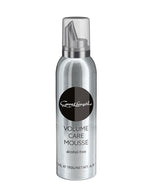 Great Lengths Volume Care Mousse 200 ml