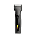 wahl-chromstyle-327028-1871-0473