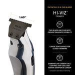 wahl-cordless-hi-viz-248678-3023702