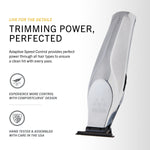 wahl-cordless-hi-viz-248688-3023702