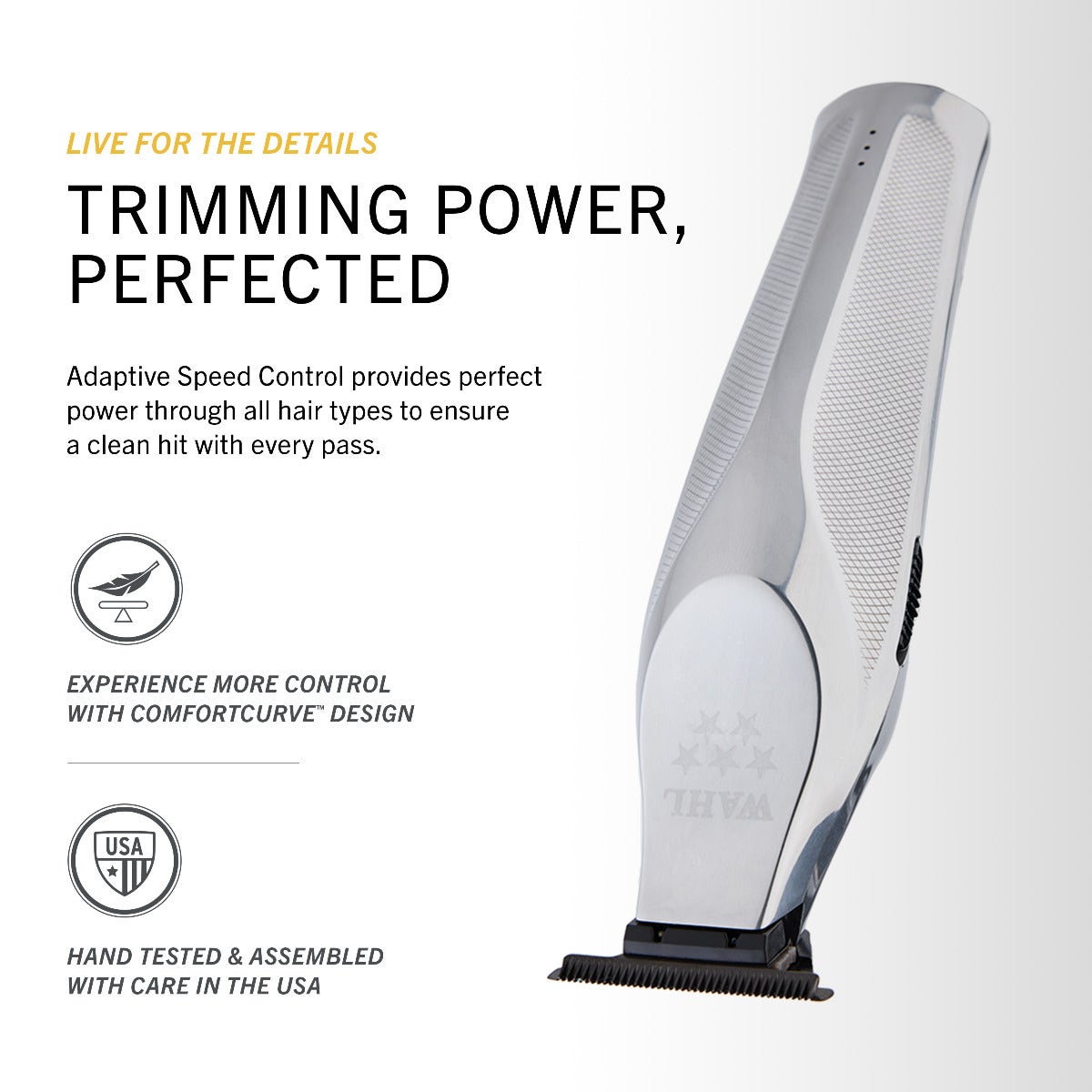 wahl-cordless-hi-viz-248688-3023702