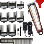 wahl-cordless-legend-249303-08594-016