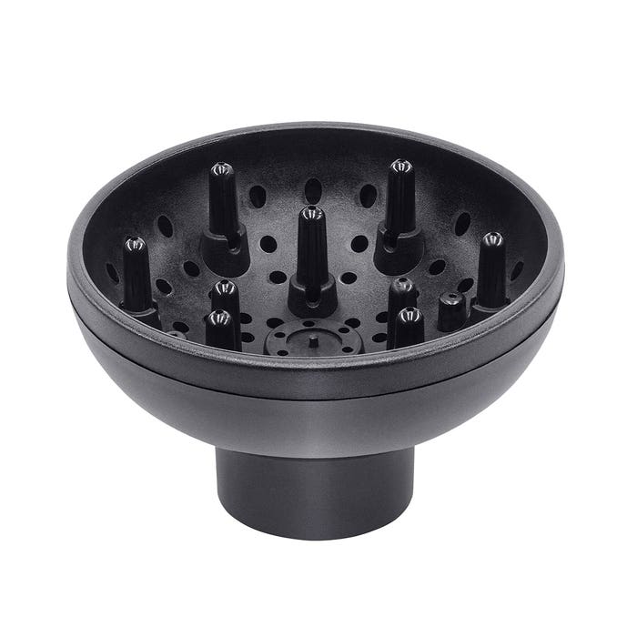 wahl-diffusor-249273-4352-7020