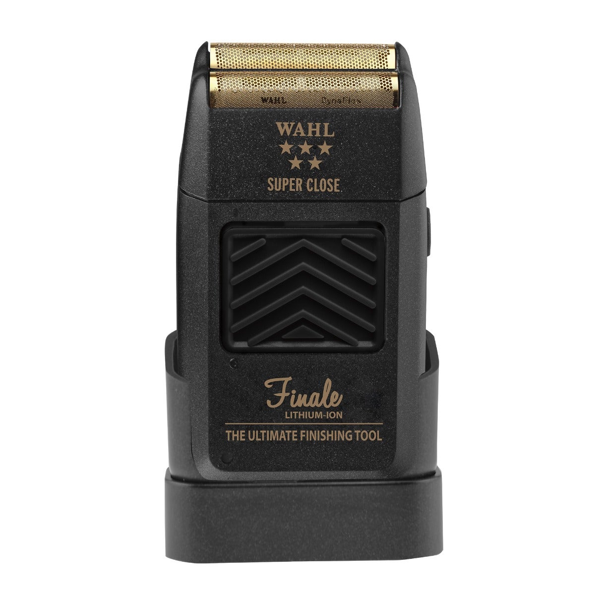 wahl-finale-recharge-stand-fur-super-close-249403-07307-1016
