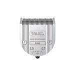 wahl-fine-blade-standard-0-7-3mm-2-1741091453-webp