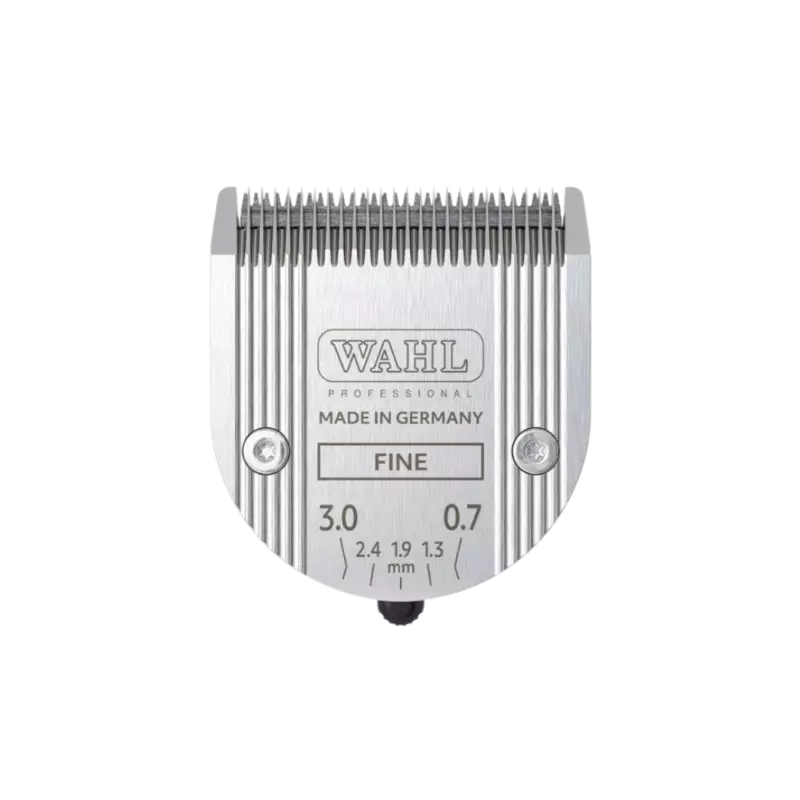 wahl-fine-blade-standard-0-7-3mm-2-1741091453-webp