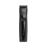 wahl-professional-chromini-326674-1591-0466