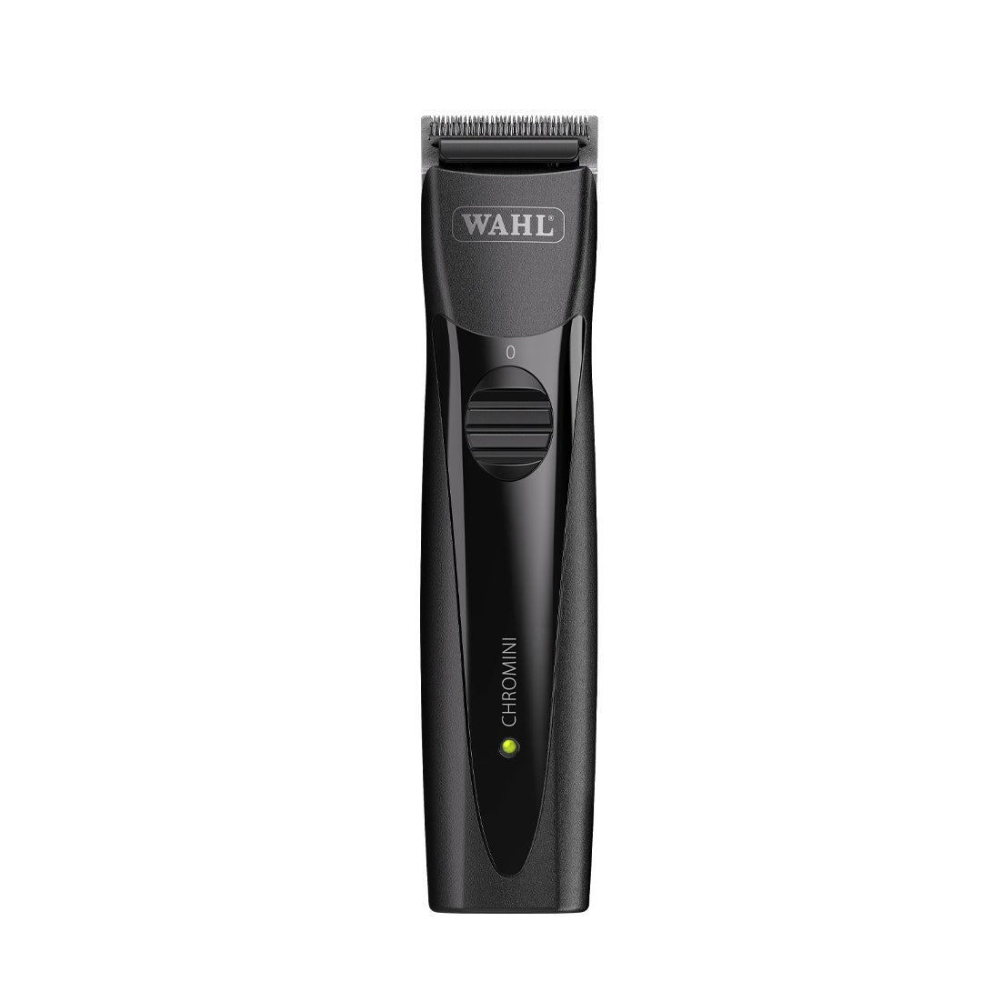wahl-professional-chromini-326674-1591-0466