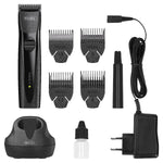 wahl-professional-chromini-326680-1591-0466