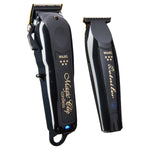 wahl-professionelle-haarschneidemaschine-cordless-barber-combo-3025726