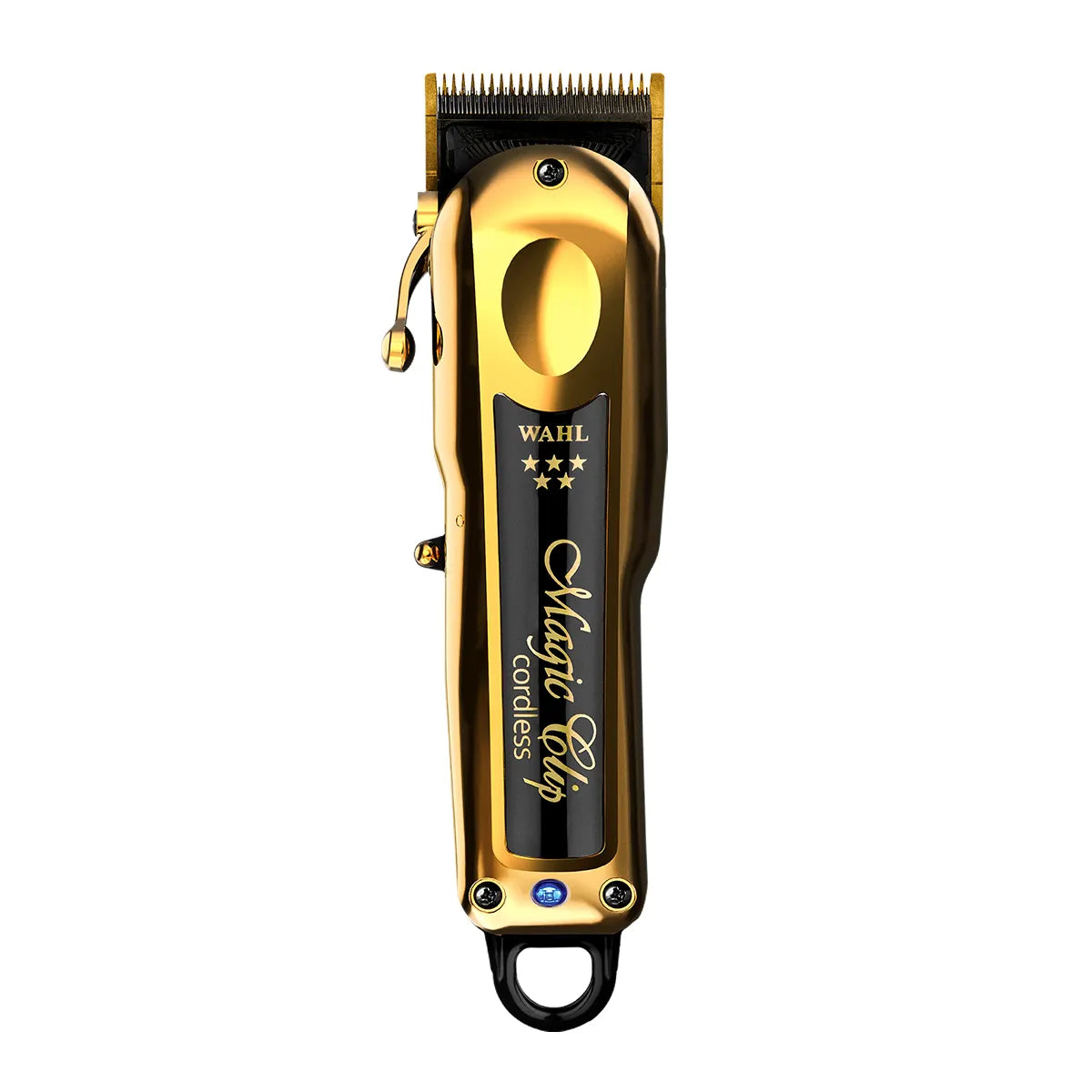 wahl-professionelle-haarschneidemaschine-gold-cordless-magic-08148-716-mUgI