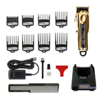 wahl-professionelle-haarschneidemaschine-gold-cordless-magic-08148-716