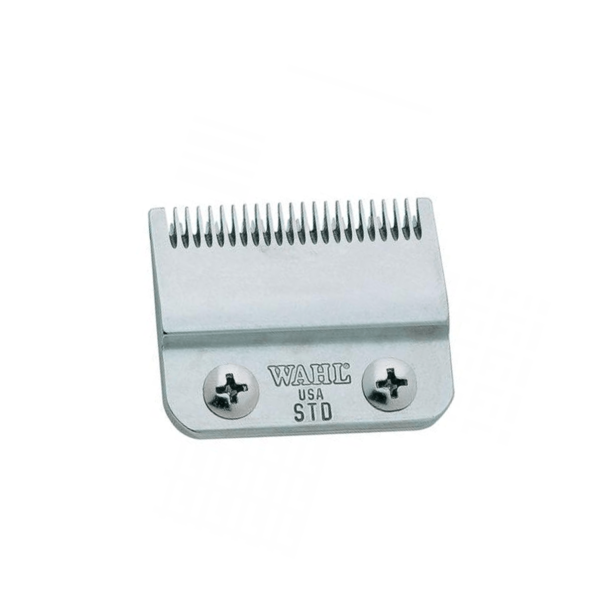 wahl-staggertooth-5-star-magic-clip-cordless-scherkopf-08-25-mm-png