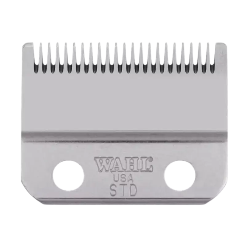 wahl-surgical-spare-blade-2-1716985815-webp