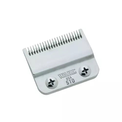 wahl-surgical-spare-blade-2-webp